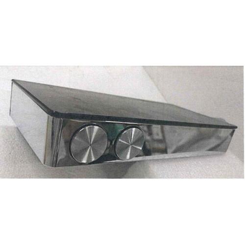 產品1020004相片