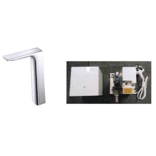 產品1020009相片