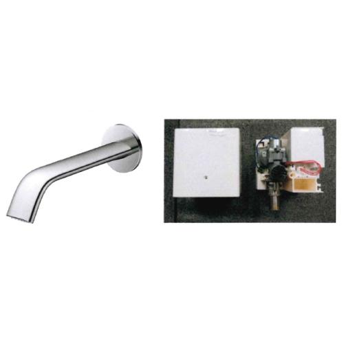 產品1020026相片