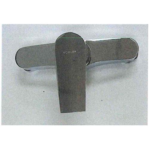 產品1020071相片