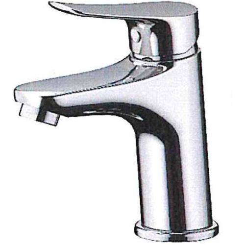 產品1020091相片