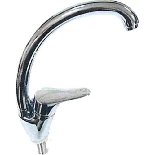 產品1020094相片