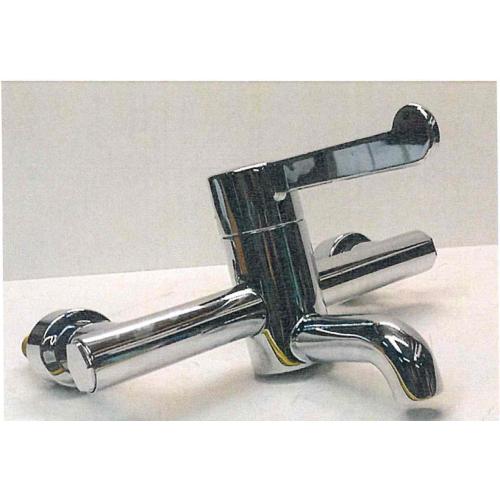 產品1020123相片