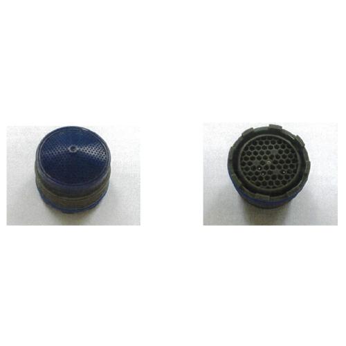 產品1020142相片