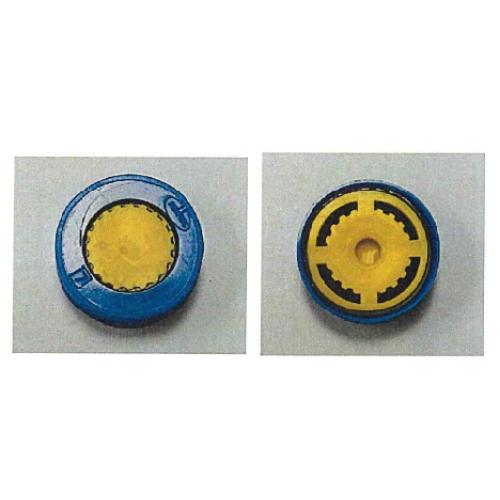產品1020254相片