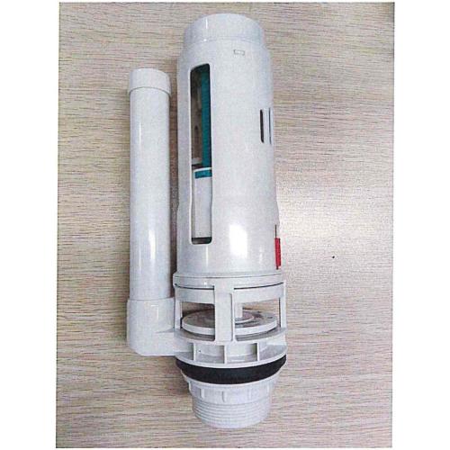 產品1020327相片