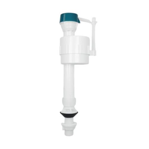 Photo of Product 1020340