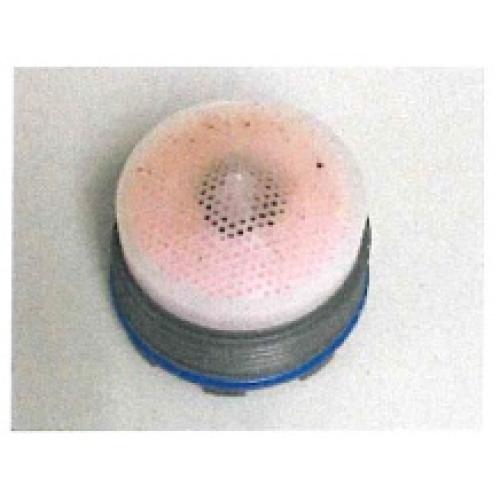 產品1020352相片