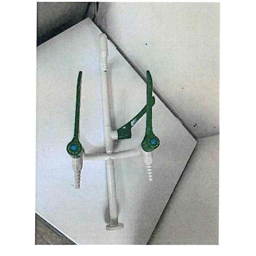 產品1020367相片