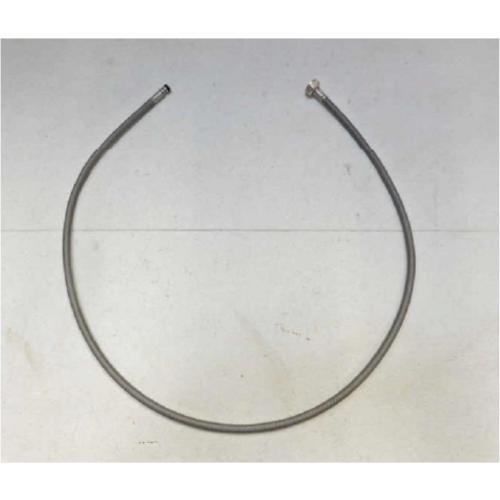 產品1020372相片