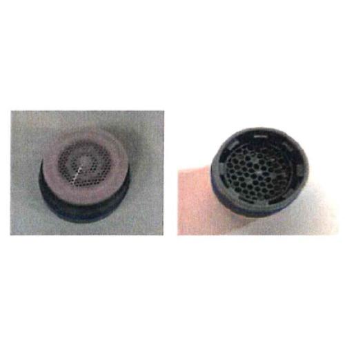 產品1020382相片