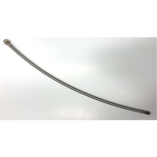 產品1020503相片