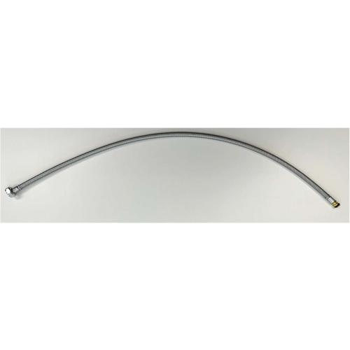 產品1020613相片