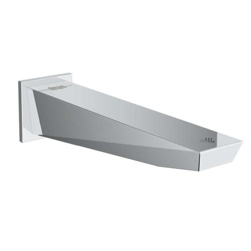 產品1020638相片