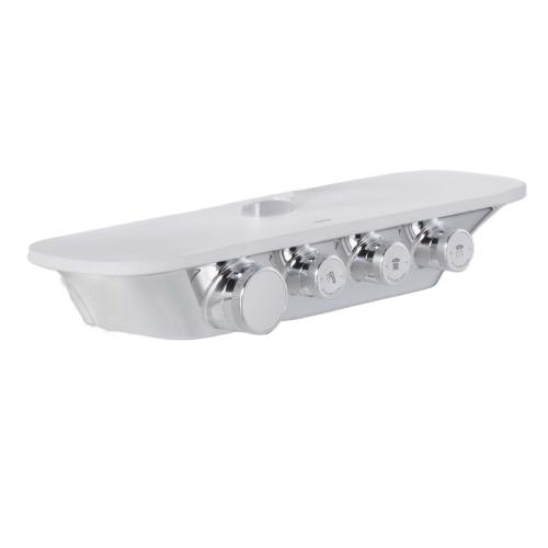 產品1020640相片