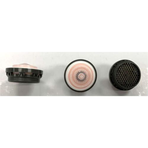 產品1020646相片