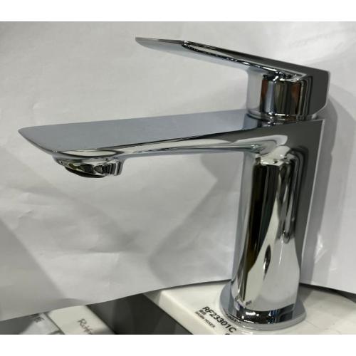 產品1020663相片