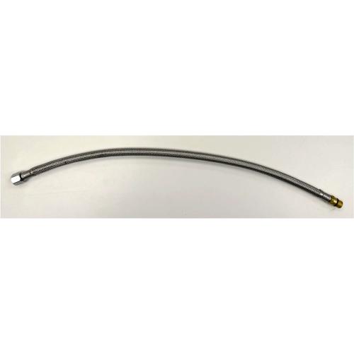 產品1020672相片