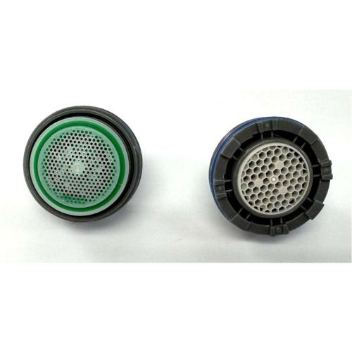 產品1020707相片