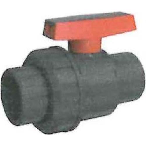 產品1020735相片