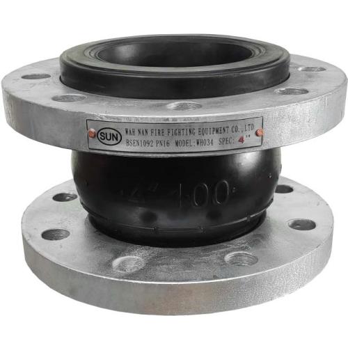 產品1020874相片