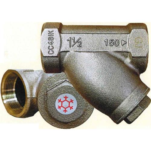 產品1021105相片