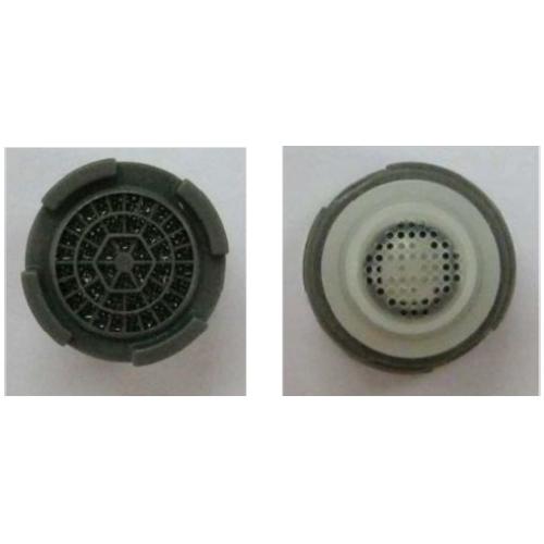 產品1021111相片
