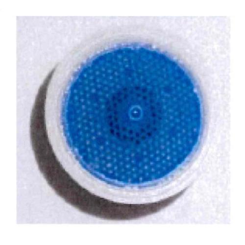 產品1021117相片