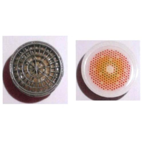 產品1021119相片