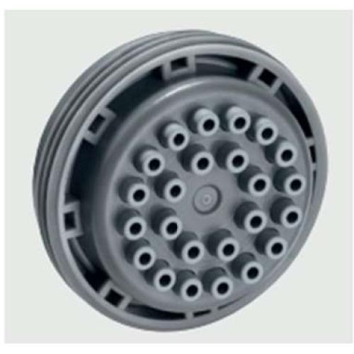 產品1021256相片