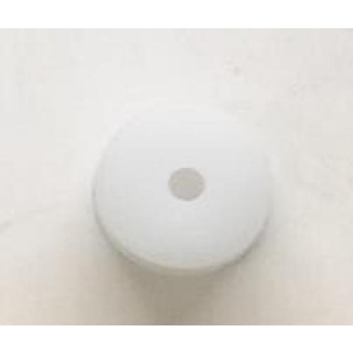 產品1021434相片