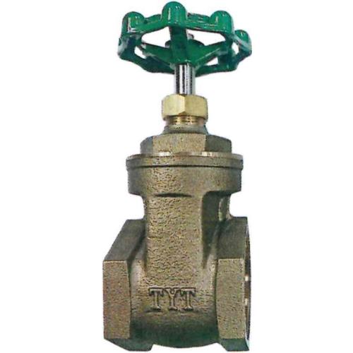 產品1021590相片