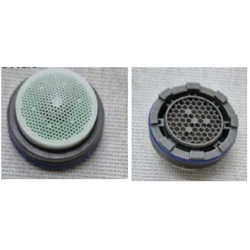 產品1021862相片