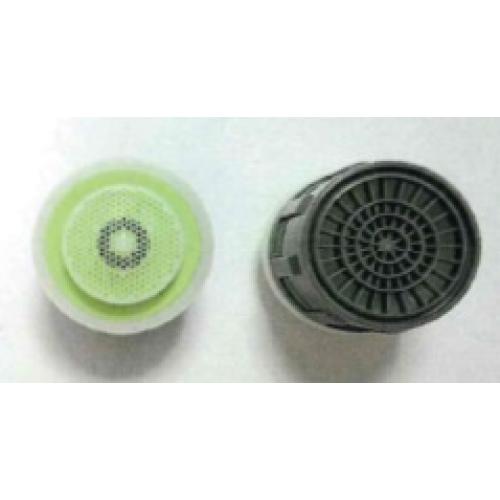 產品1021944相片
