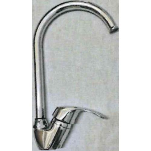 產品1022008相片