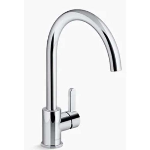 Photo of Product 1022032