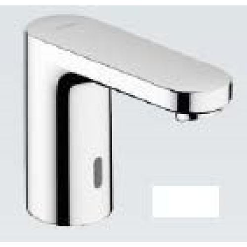 Photo of Product 1022034