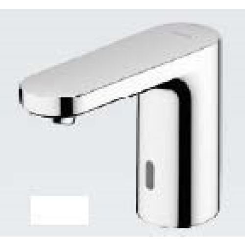 Photo of Product 1022035