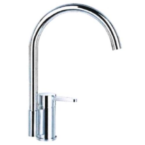 Photo of Product 1022043