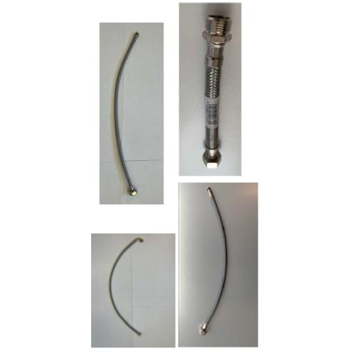 Photo of Product 1022108