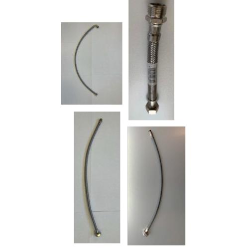 Photo of Product 1022109