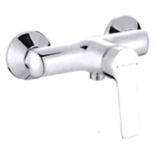 Photo of Product 1022110