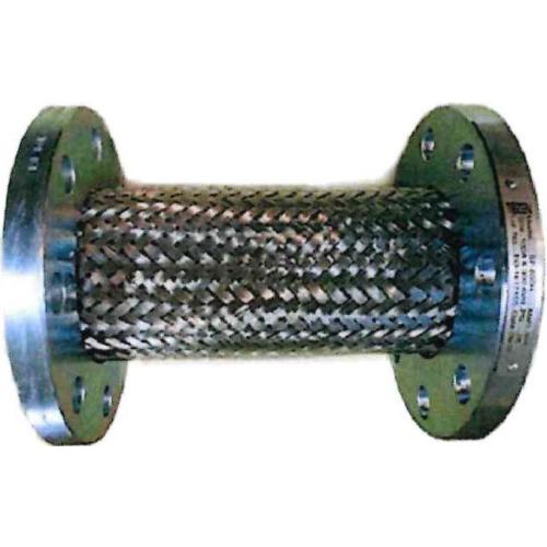 Photo of Product 1022111