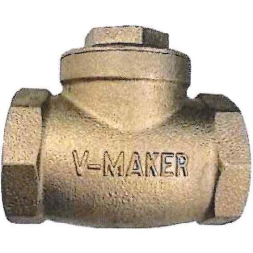 Photo of Product 1022116