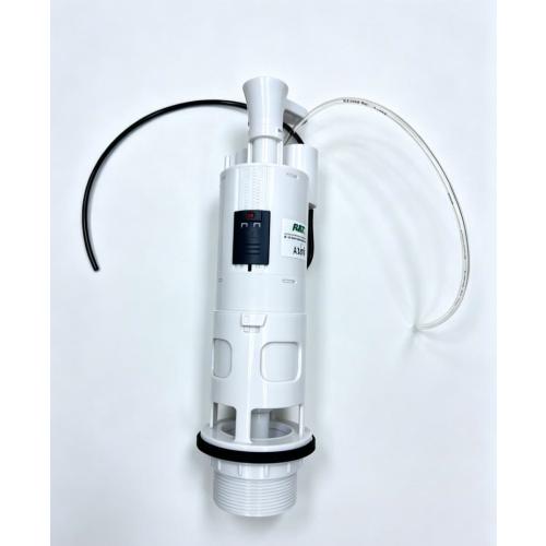 Photo of Product 1022118