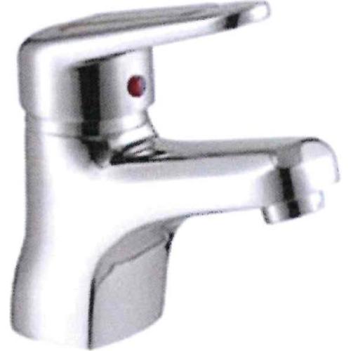 Photo of Product 1022119