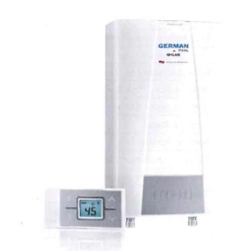 Photo of Product 2000041