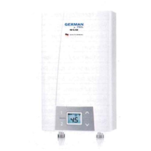 Photo of Product 2000042