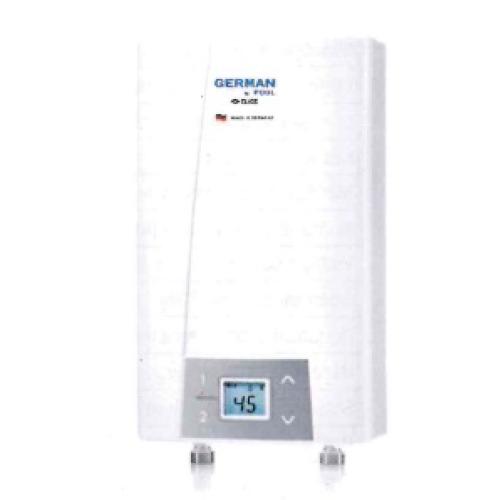 Photo of Product 2000044