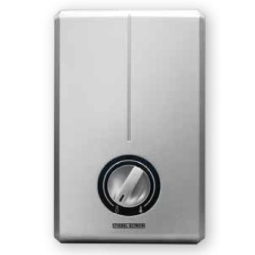 Photo of Product 2000100